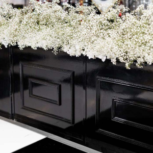 black-lacquer-stage-facade-coming-soon-